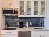 935 Atlantic Avenue - Photo 10