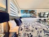 935 Atlantic Avenue - Photo 13