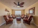 935 Atlantic Avenue - Photo 22