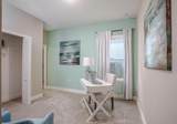 131 Addle Hill Court - Photo 20