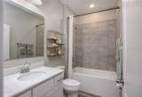 131 Addle Hill Court - Photo 21