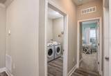 131 Addle Hill Court - Photo 23