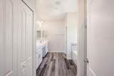131 Addle Hill Court - Photo 24