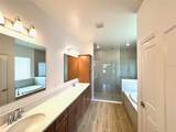 131 Addle Hill Court - Photo 3