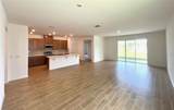 131 Addle Hill Court - Photo 4