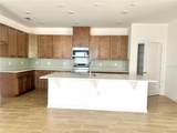 131 Addle Hill Court - Photo 5