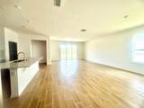 131 Addle Hill Court - Photo 6