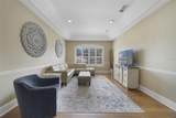 1425 Riviera Drive - Photo 10