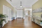 1425 Riviera Drive - Photo 11
