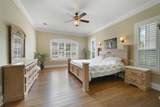 1425 Riviera Drive - Photo 12