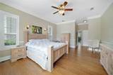 1425 Riviera Drive - Photo 13