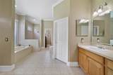 1425 Riviera Drive - Photo 14