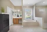 1425 Riviera Drive - Photo 15