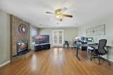 1425 Riviera Drive - Photo 16