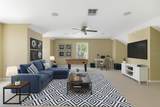 1425 Riviera Drive - Photo 17