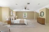 1425 Riviera Drive - Photo 18