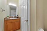 1425 Riviera Drive - Photo 19