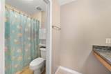 1425 Riviera Drive - Photo 22