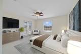 1425 Riviera Drive - Photo 23