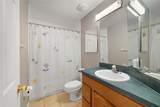 1425 Riviera Drive - Photo 24