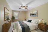 1425 Riviera Drive - Photo 25