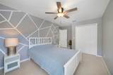 1425 Riviera Drive - Photo 26