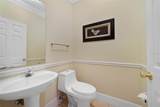 1425 Riviera Drive - Photo 27