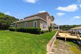 1425 Riviera Drive - Photo 28