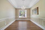 1425 Riviera Drive - Photo 37