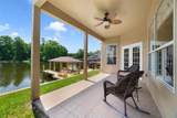 1425 Riviera Drive - Photo 4