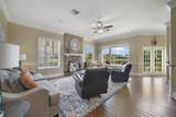 1425 Riviera Drive - Photo 6