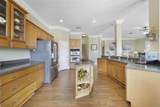 1425 Riviera Drive - Photo 7