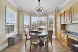 1425 Riviera Drive - Photo 8