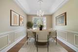 1425 Riviera Drive - Photo 9