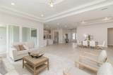 506 Topsail Drive - Photo 10