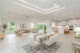 506 Topsail Drive - Photo 11