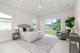 506 Topsail Drive - Photo 12