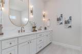 506 Topsail Drive - Photo 14