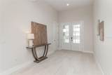 506 Topsail Drive - Photo 4