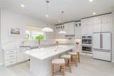 506 Topsail Drive - Photo 5