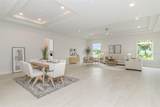 506 Topsail Drive - Photo 7