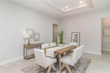 506 Topsail Drive - Photo 8