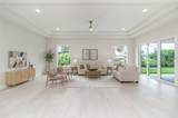 506 Topsail Drive - Photo 9
