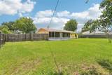 2704 Yule Tree Drive - Photo 33