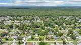 2704 Yule Tree Drive - Photo 39