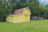 2704 Yule Tree Drive - Photo 43