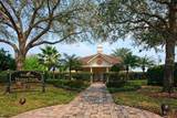 1112 Preserve Point Drive - Photo 77