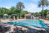1112 Preserve Point Drive - Photo 78
