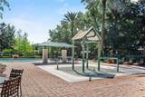 1112 Preserve Point Drive - Photo 79