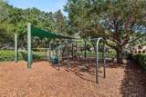 1112 Preserve Point Drive - Photo 82
